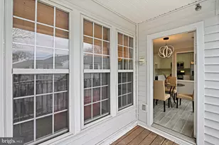 12705 Fair Crest Ct, Fairfax, VA 22033 - Photo 29