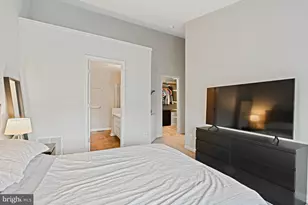 12705 Fair Crest Ct, Fairfax, VA 22033 - Photo 19