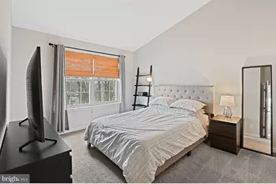 12705 Fair Crest Court #302, Fairfax, VA 22033 - Photo 17