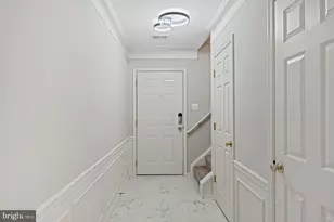 12705 Fair Crest Ct, Fairfax, VA 22033 - Photo 5