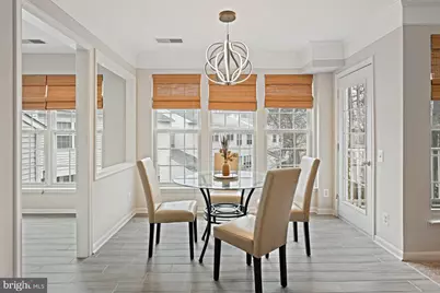 12705 Fair Crest Court #302, Fairfax, VA 22033 - Photo 9