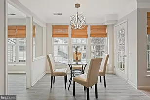 12705 Fair Crest Ct, Fairfax, VA 22033 - Photo 9