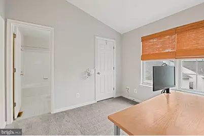 12705 Fair Crest Court #302, Fairfax, VA 22033 - Photo 25