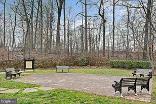 12705 Fair Crest Ct, Fairfax, VA 22033 - Photo 31