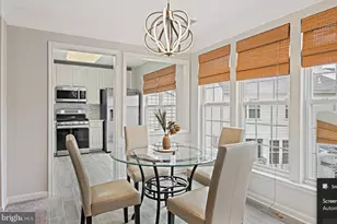 12705 Fair Crest Ct, Fairfax, VA 22033 - Photo 1