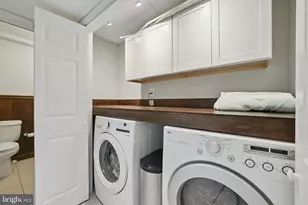 6622 Skyline Ct, Alexandria, VA 22307 - Photo 31