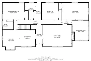 6622 Skyline Ct, Alexandria, VA 22307 - Photo 39