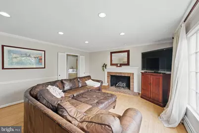 6622 Skyline Court, Alexandria, VA 22307 - Photo 7