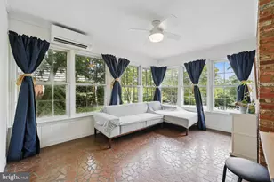 6622 Skyline Ct, Alexandria, VA 22307 - Photo 23