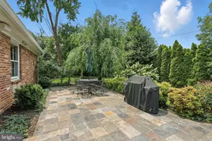 6622 Skyline Ct, Alexandria, VA 22307 - Photo 33