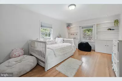 6622 Skyline Court, Alexandria, VA 22307 - Photo 21