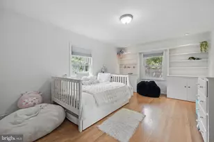 6622 Skyline Ct, Alexandria, VA 22307 - Photo 21