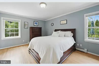 6622 Skyline Court, Alexandria, VA 22307 - Photo 15