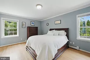 6622 Skyline Ct, Alexandria, VA 22307 - Photo 15