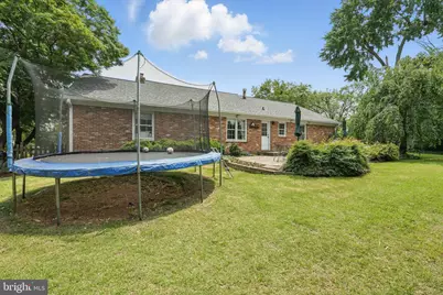 6622 Skyline Court, Alexandria, VA 22307 - Photo 35