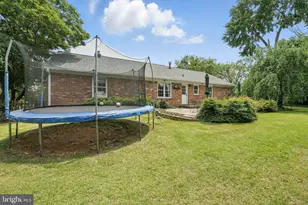 6622 Skyline Ct, Alexandria, VA 22307 - Photo 35