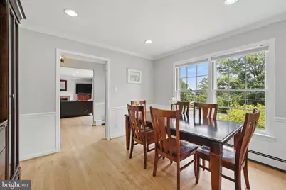 6622 Skyline Court, Alexandria, VA 22307 - Photo 11