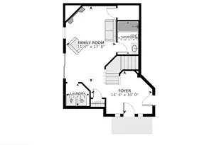 11503 Waterhaven Ct, Reston, VA 20190 - Photo 29