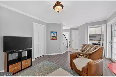 11503 Waterhaven Court, Reston, VA 20190 - Photo 5