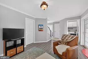 11503 Waterhaven Ct, Reston, VA 20190 - Photo 5