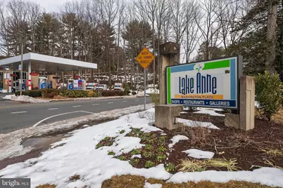 11503 Waterhaven Court, Reston, VA 20190 - Photo 49