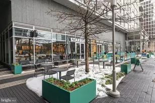 11503 Waterhaven Ct, Reston, VA 20190 - Photo 41