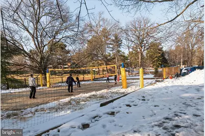 11503 Waterhaven Court, Reston, VA 20190 - Photo 35