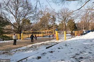 11503 Waterhaven Ct, Reston, VA 20190 - Photo 35