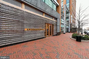 11503 Waterhaven Ct, Reston, VA 20190 - Photo 47