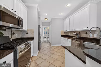 11503 Waterhaven Court, Reston, VA 20190 - Photo 11