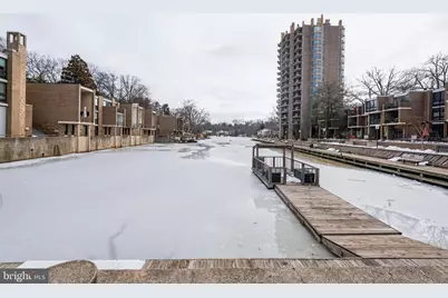 11503 Waterhaven Court, Reston, VA 20190 - Photo 51