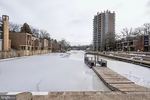 11503 Waterhaven Ct, Reston, VA 20190 - Photo 51