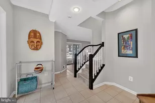 11503 Waterhaven Ct, Reston, VA 20190 - Photo 3