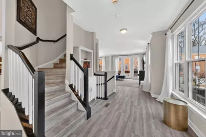 11503 Waterhaven Court, Reston, VA 20190 - Photo 7