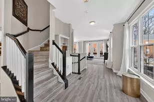 11503 Waterhaven Ct, Reston, VA 20190 - Photo 7