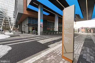 11503 Waterhaven Ct, Reston, VA 20190 - Photo 39