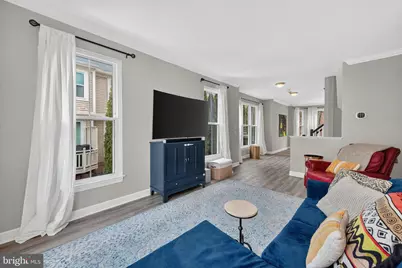 11503 Waterhaven Court, Reston, VA 20190 - Photo 9