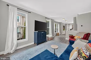 11503 Waterhaven Ct, Reston, VA 20190 - Photo 9