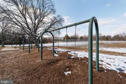 11503 Waterhaven Court, Reston, VA 20190 - Photo 33