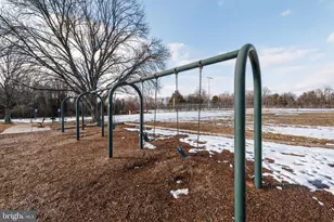 11503 Waterhaven Ct, Reston, VA 20190 - Photo 33