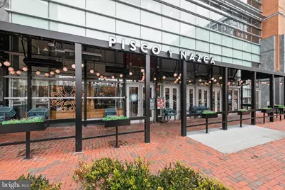 11503 Waterhaven Court, Reston, VA 20190 - Photo 45