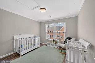 11503 Waterhaven Ct, Reston, VA 20190 - Photo 23