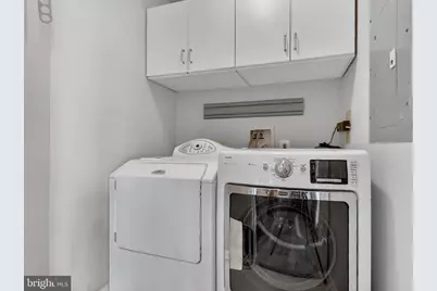 11503 Waterhaven Court, Reston, VA 20190 - Photo 25