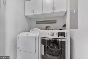 11503 Waterhaven Ct, Reston, VA 20190 - Photo 25