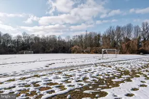 11503 Waterhaven Ct, Reston, VA 20190 - Photo 37