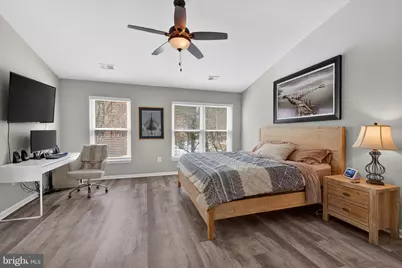 11503 Waterhaven Court, Reston, VA 20190 - Photo 17