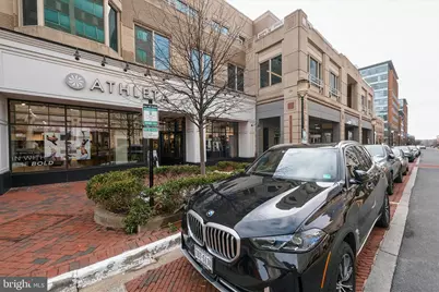 11503 Waterhaven Court, Reston, VA 20190 - Photo 43