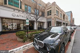 11503 Waterhaven Ct, Reston, VA 20190 - Photo 43