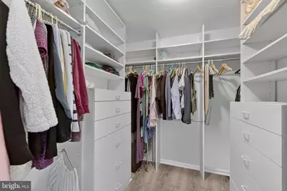 11503 Waterhaven Court, Reston, VA 20190 - Photo 21