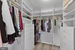 11503 Waterhaven Ct, Reston, VA 20190 - Photo 21